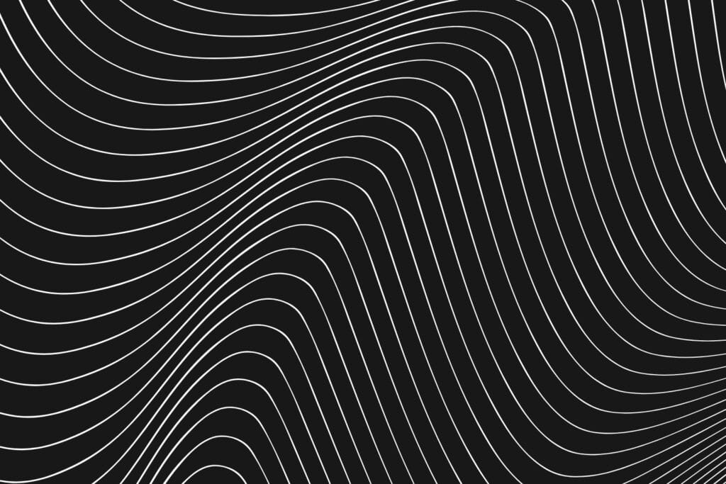 52805208 9334316