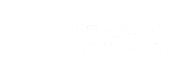 grow advisors 1