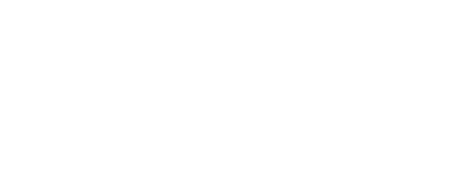 nationwide white 2